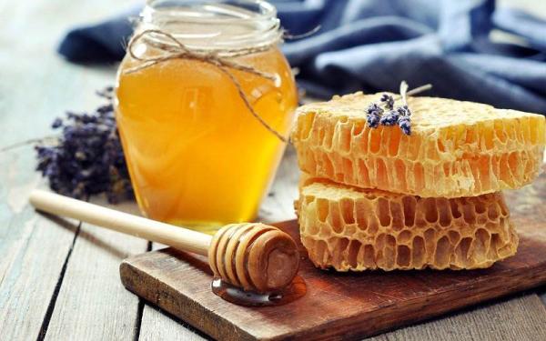 قیمت عسل چهل گیاه تهران + خرید و فروش