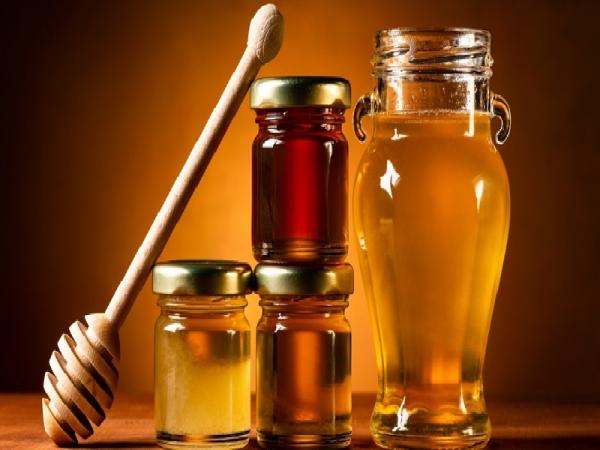 خرید عسل چهل گیاه کردستان