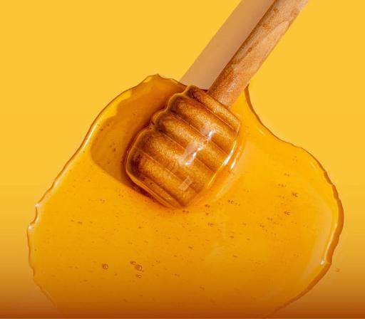 قیمت عسل گون اورازان + خرید و فروش