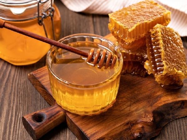 قیمت عسل طبیعی لرستان + خرید و فروش