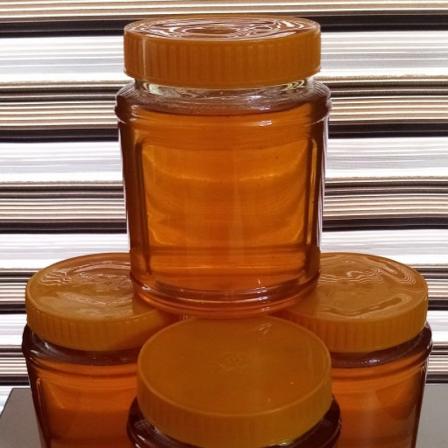 قیمت عسل چهل گیاه اورازان + خرید و فروش