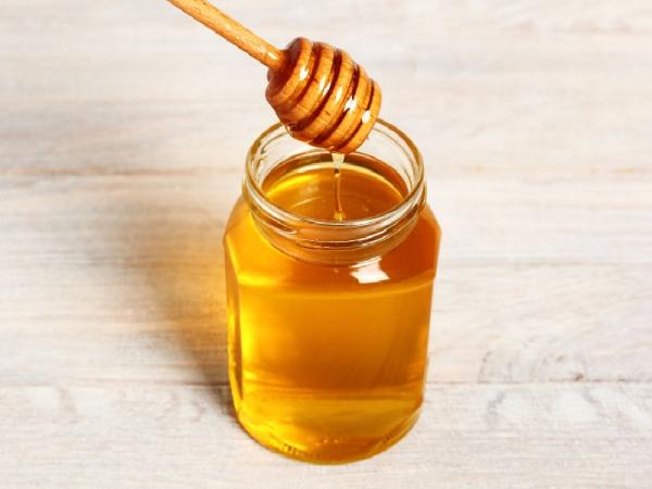 مشخصات عسل طبیعی لرستان