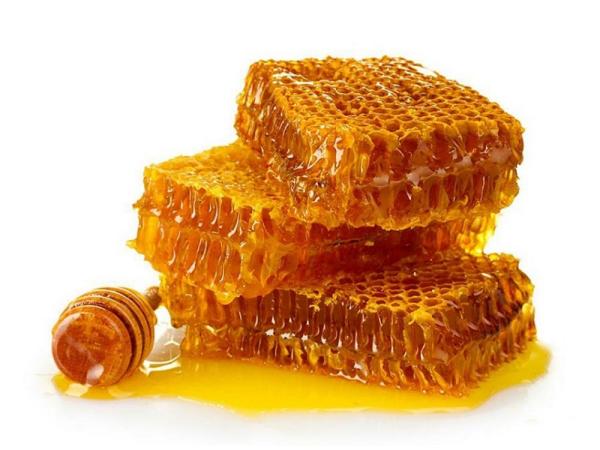 خرید عسل 100درصد طبیعی