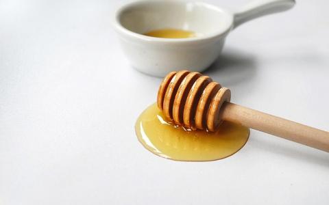 قیمت عسل هشتاد پهلو لرستان + خرید و فروش