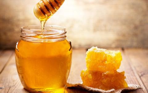 قیمت عسل کنار زول + خرید و فروش