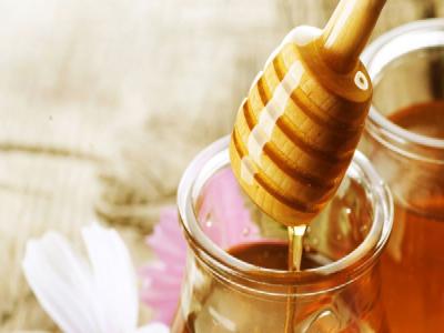 خرید عسل کنار درمانی