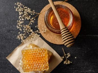 قیمت عسل کنار اصل + خرید و فروش