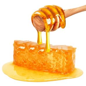 قیمت عسل مرکبات + خرید و فروش