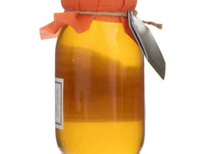 قیمت عسل مرکبات جنوب + خرید و فروش
